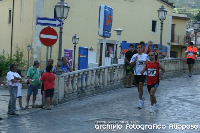 2010 Gualtieri-27